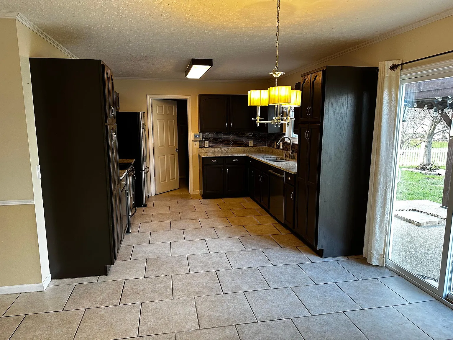 10426 Zinfandel Pl — Photo 4