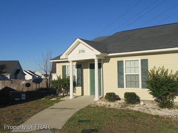 1st image of 2705 Whitwell Pl
