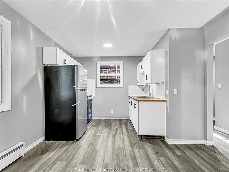 9020 Conway Ct — Photo 11