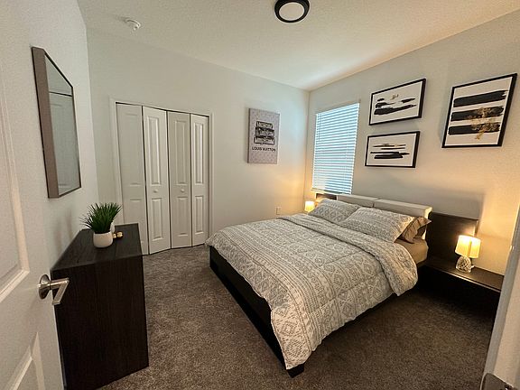 4th image of 2971 Camden Way #2