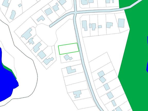 2nd image of 42245 Leeward Road