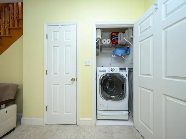 1323 Avenue X image 21 of 22