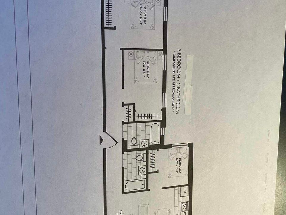 1st image of 516 W 143rd St #1B
