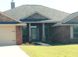 5579 Inspiration St, Milton, FL 32570