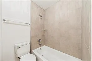 25938 Chapman Falls Dr — Photo 27