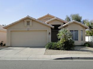 714 E Park Ave, Chandler, AZ 85225