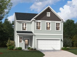 1735 Sweet Meadow Ct, Lexington, SC 29073