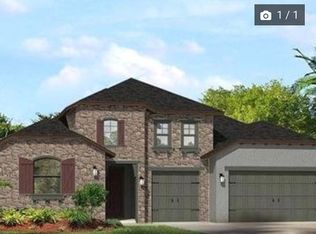 18026 Woodland View Dr, Lutz, FL 33548