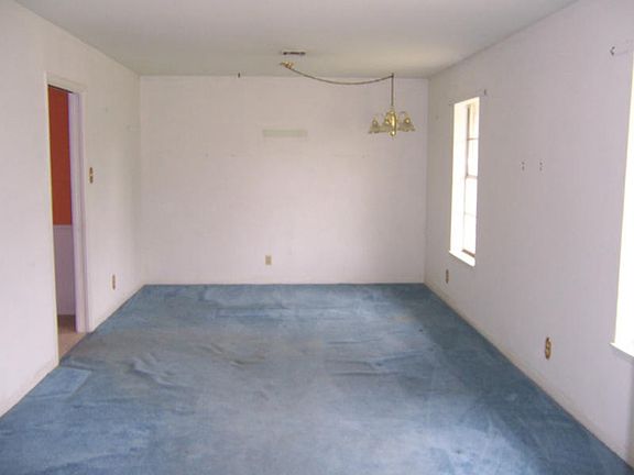 2nd image of 4401 Killarmet Dr
