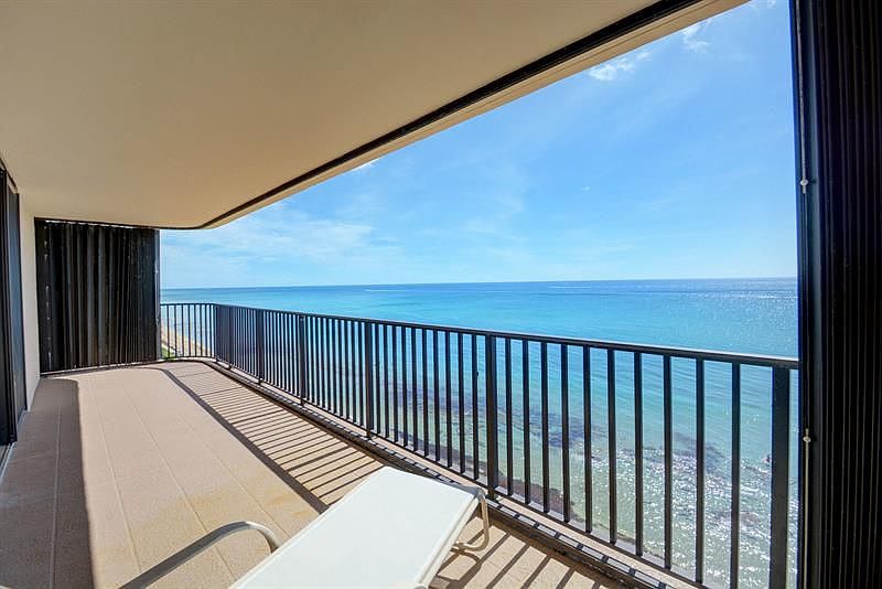 1st image of 3610 S Ocean Blvd APT 607