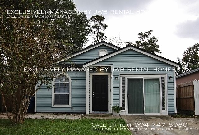 1st image of 10132 Geni Hill Cir S