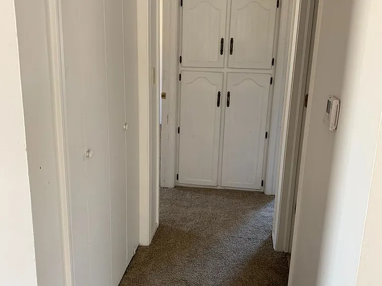 3353 E Sunset St — Photo 6