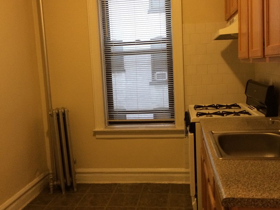 1st image of 3278 44th St APT 2