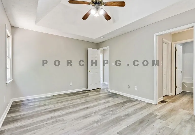 223 Sterling Trl — Photo 11