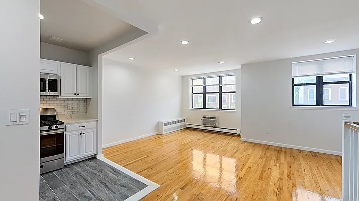 Rented by Corcoran | media 9