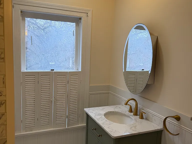 27 Atkinson St #1 — Photo 6