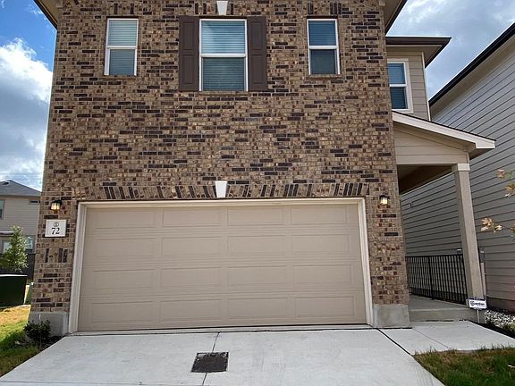 2nd image of 4955 Usaa Blvd #3