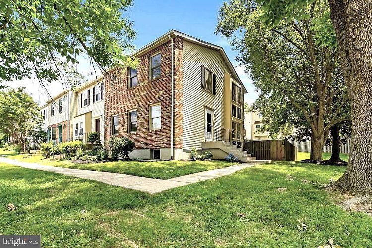 1st image of 3001 Hickory Grove Ct