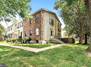 3001 Hickory Grove Ct, Fairfax, VA 22031
