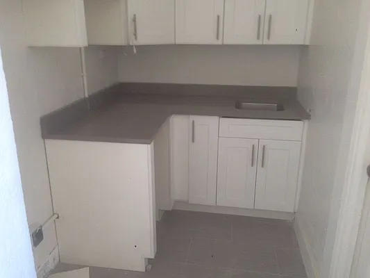 Rented by Ben & Company Inc. | media 7