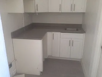 Rented by Ben & Company Inc.