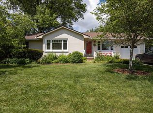 99 Shady Ln, Lexington, KY 40503