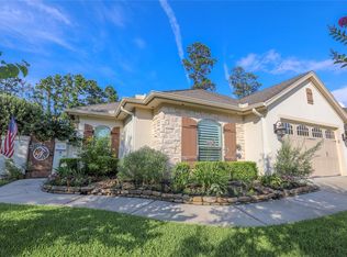 25218 Arcane Ct, Spring, TX 77389