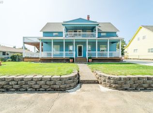 2308 Simpson Ave, Vancouver, WA 98660