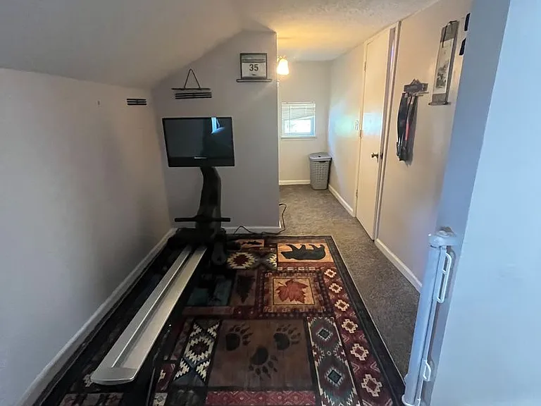 617 Van Roberts Pl — Photo 22