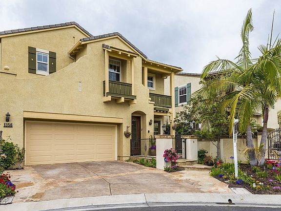 Your forever home awaits!