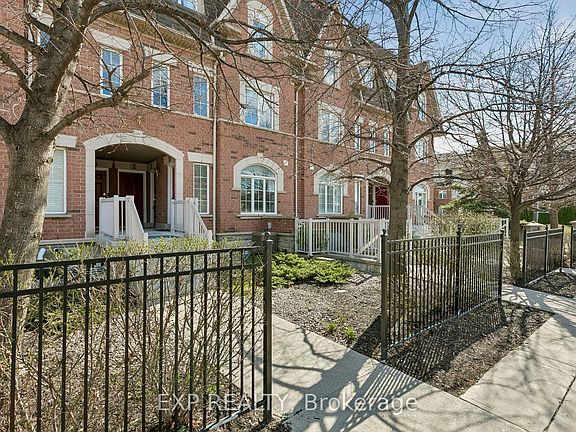 2nd image of 3055 Elmcreek Rd #13