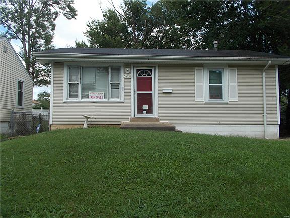 5th image of 6234 Garfield Ave N
