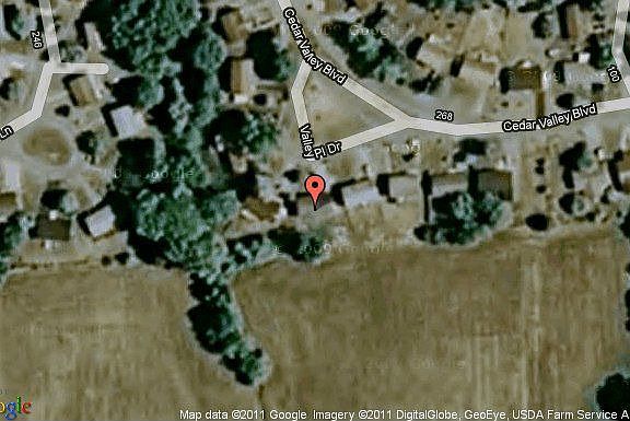 Map View