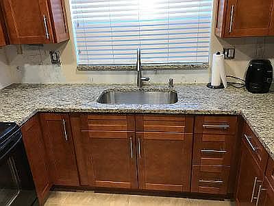 4th image of 9741 Sunrise Lakes Blvd APT 101