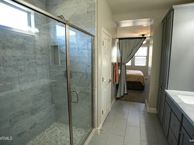 3231 Huckleberry Way — Photo 34