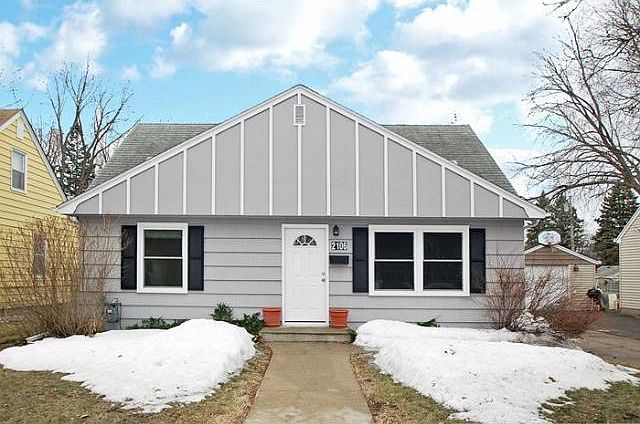 1st image of 2106 Geranium Ave E