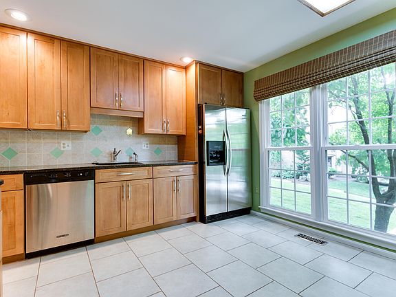 3rd image of 12234 Apple Orchard Ct