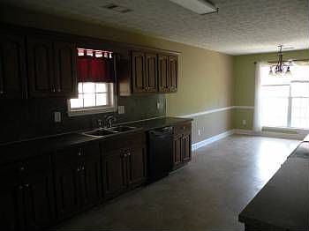 2nd image of 311 Lee Road 2105
