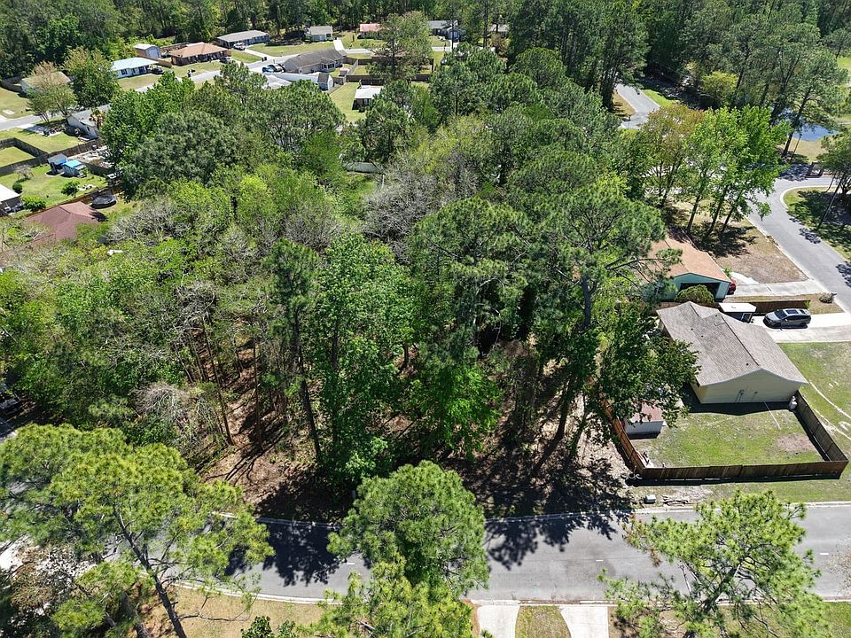 Dji 20260404140950 0279 D