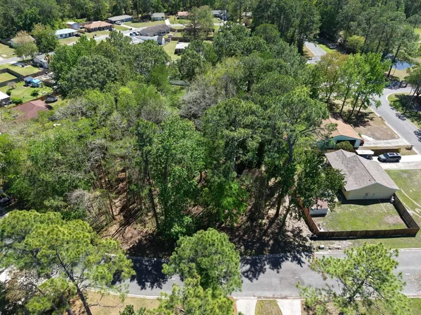 0 Tapique Cir, Saint Marys, GA 31558