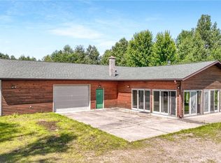 3828 Walrath Rd, Glen Flora, WI 54526