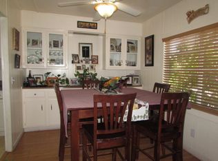 10767 Jamacha Blvd SPACE 10, Spring Valley, CA 91978