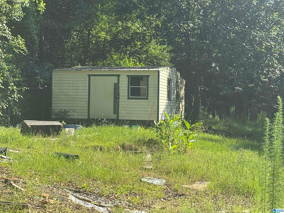 2nd image of 2164 County Road 235 #0