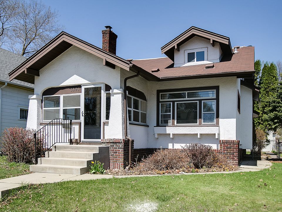 1st image of 3804 36th St E