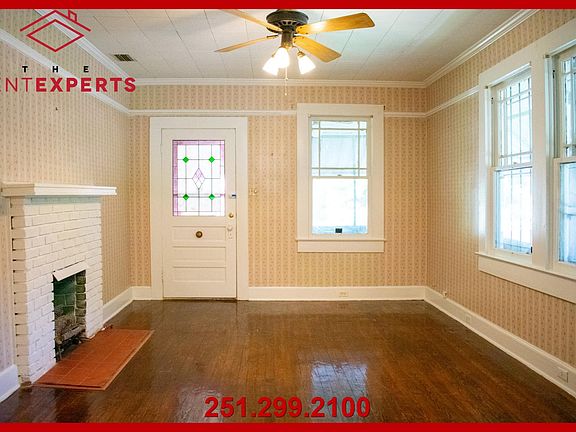 5th image of 766 Charles St
