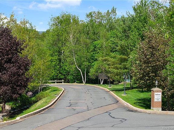 2nd image of 1 Golf Greens Ln #317