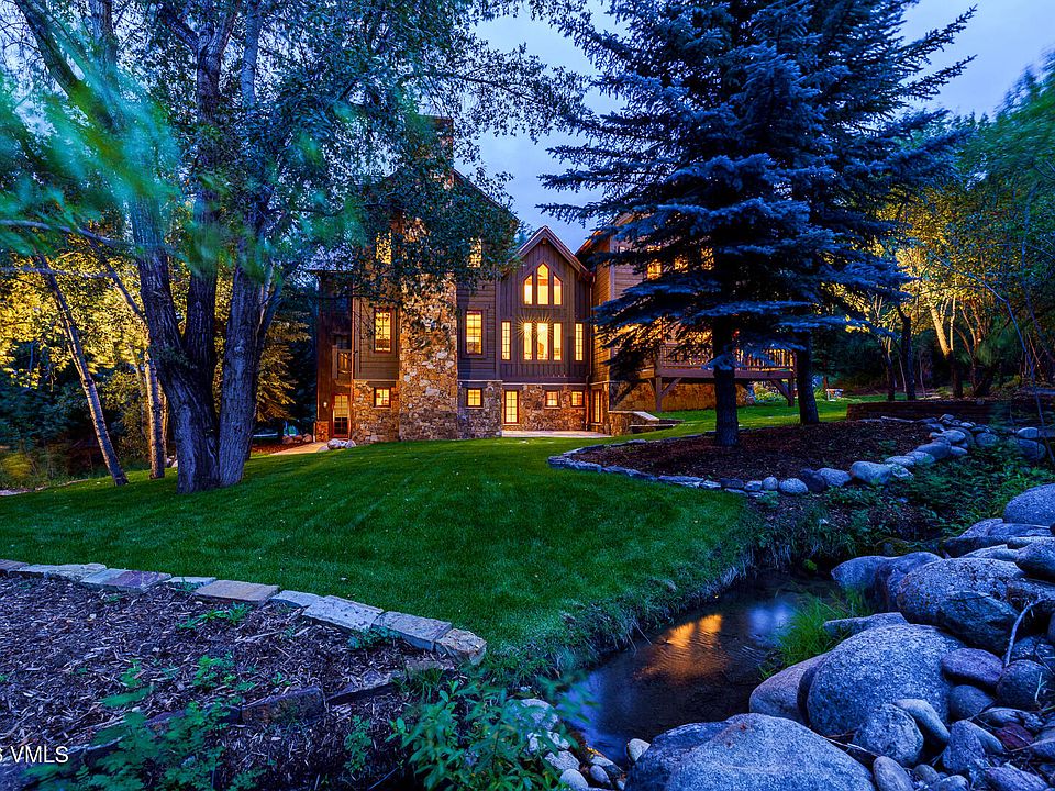 1st image of 82 Bachelor Gulch Rd