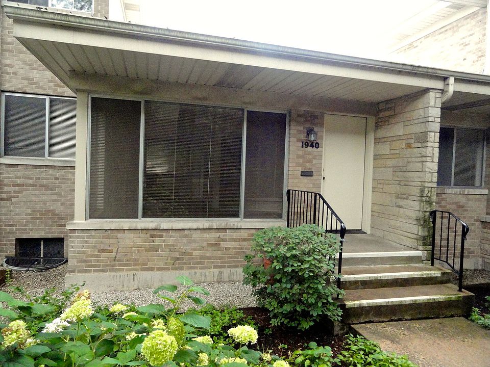 1st image of 1934 Linden Ave #Duplex