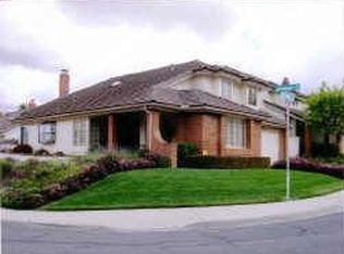 18393 Lincolnshire St, San Diego, CA 92128