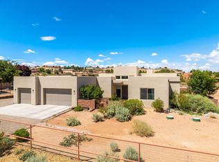 1200 Alamos Rd, Corrales, NM 87048